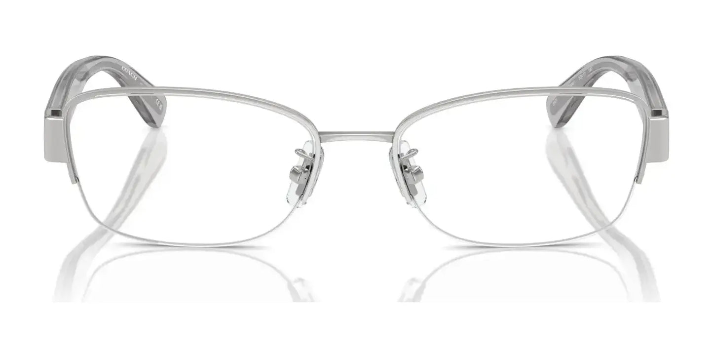 Coach HC5168 Eyeglasses | Size 53