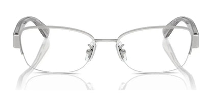 Coach HC5168 Eyeglasses | Size 53