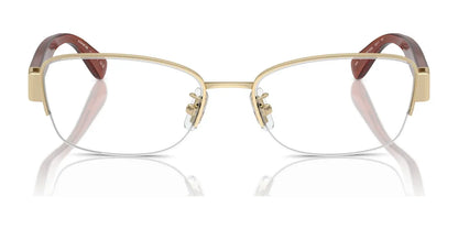 Coach HC5168 Eyeglasses | Size 53