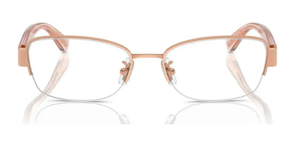 Coach HC5168 Eyeglasses | Size 53