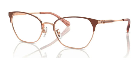 Coach HC5169 Eyeglasses | Size 54