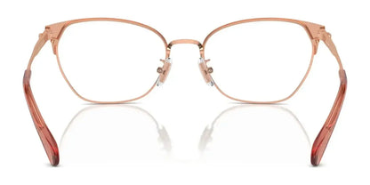 Coach HC5169 Eyeglasses | Size 54