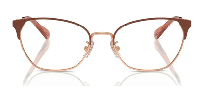 Coach HC5169 Eyeglasses | Size 54