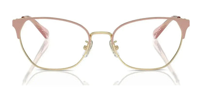 Coach HC5169 Eyeglasses | Size 54