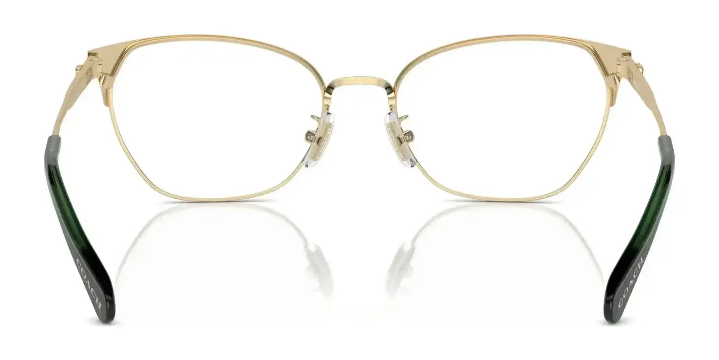 Coach HC5169 Eyeglasses | Size 54