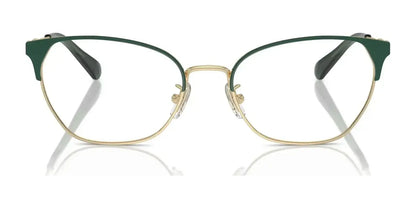 Coach HC5169 Eyeglasses | Size 54