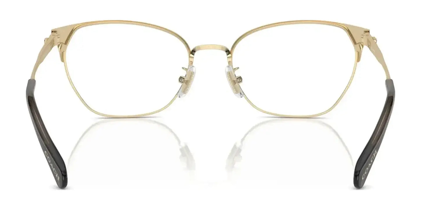 Coach HC5169 Eyeglasses | Size 54