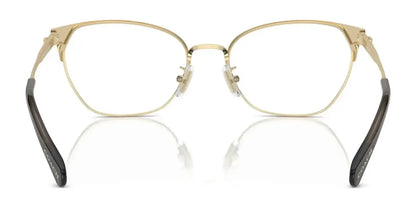 Coach HC5169 Eyeglasses | Size 54