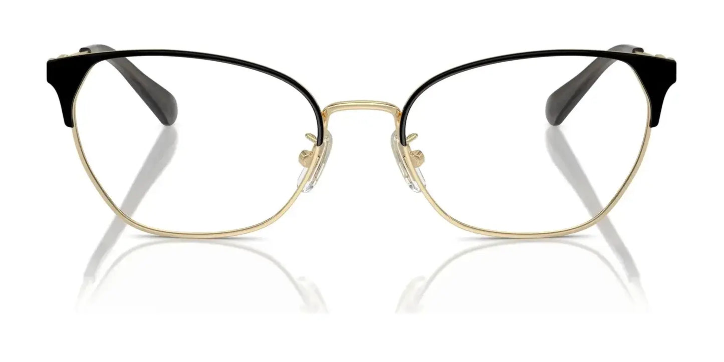 Coach HC5169 Eyeglasses | Size 54