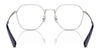 Coach HC5170 Eyeglasses | Size 52 / Shiny Black №9344