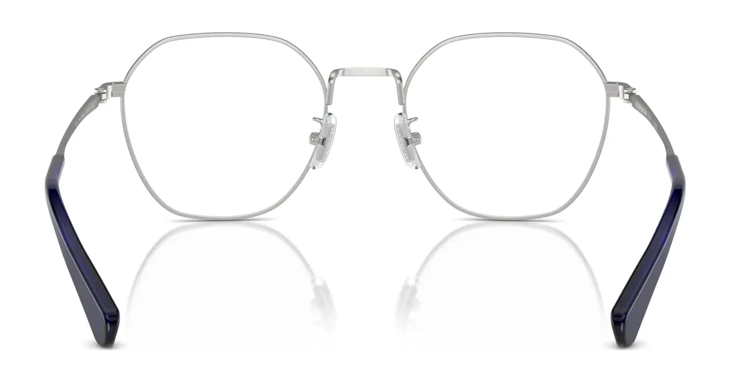 Coach HC5170 Eyeglasses | Size 52