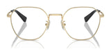 Coach HC5170 Eyeglasses | Size 52