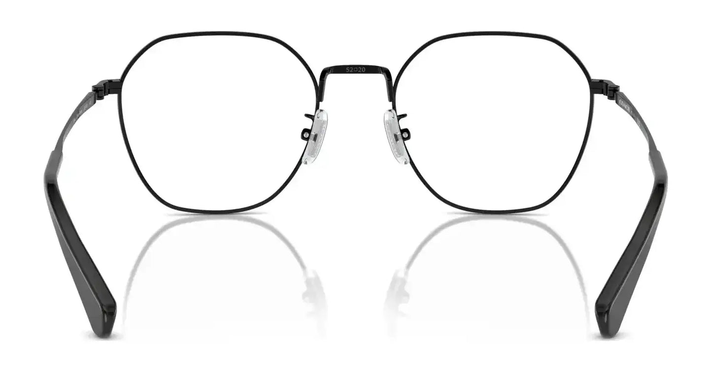 Coach HC5170 Eyeglasses | Size 52