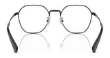 Coach HC5170 Eyeglasses | Size 52