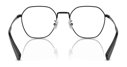 Coach HC5170 Eyeglasses | Size 52