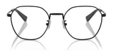 Coach HC5170 Eyeglasses | Size 52