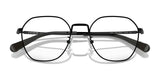 Coach HC5170 Eyeglasses | Size 52