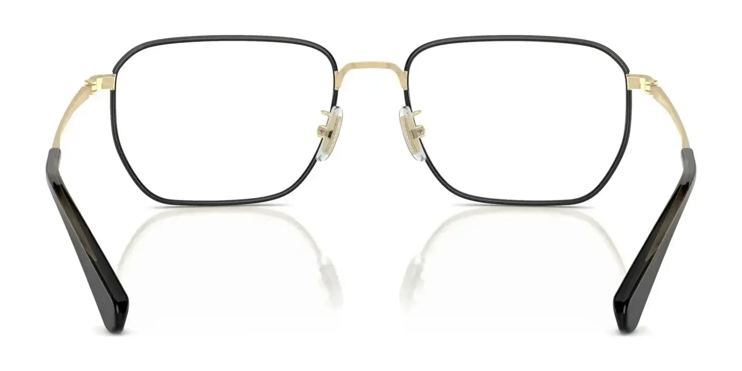 Coach HC5171 Eyeglasses | Size 54