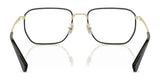 Coach HC5171 Eyeglasses