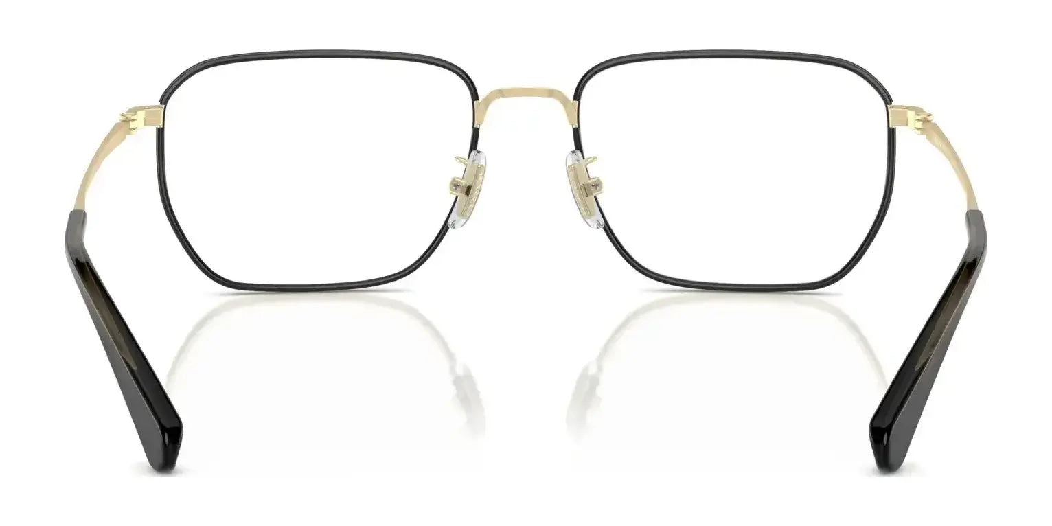 Coach HC5171 Eyeglasses