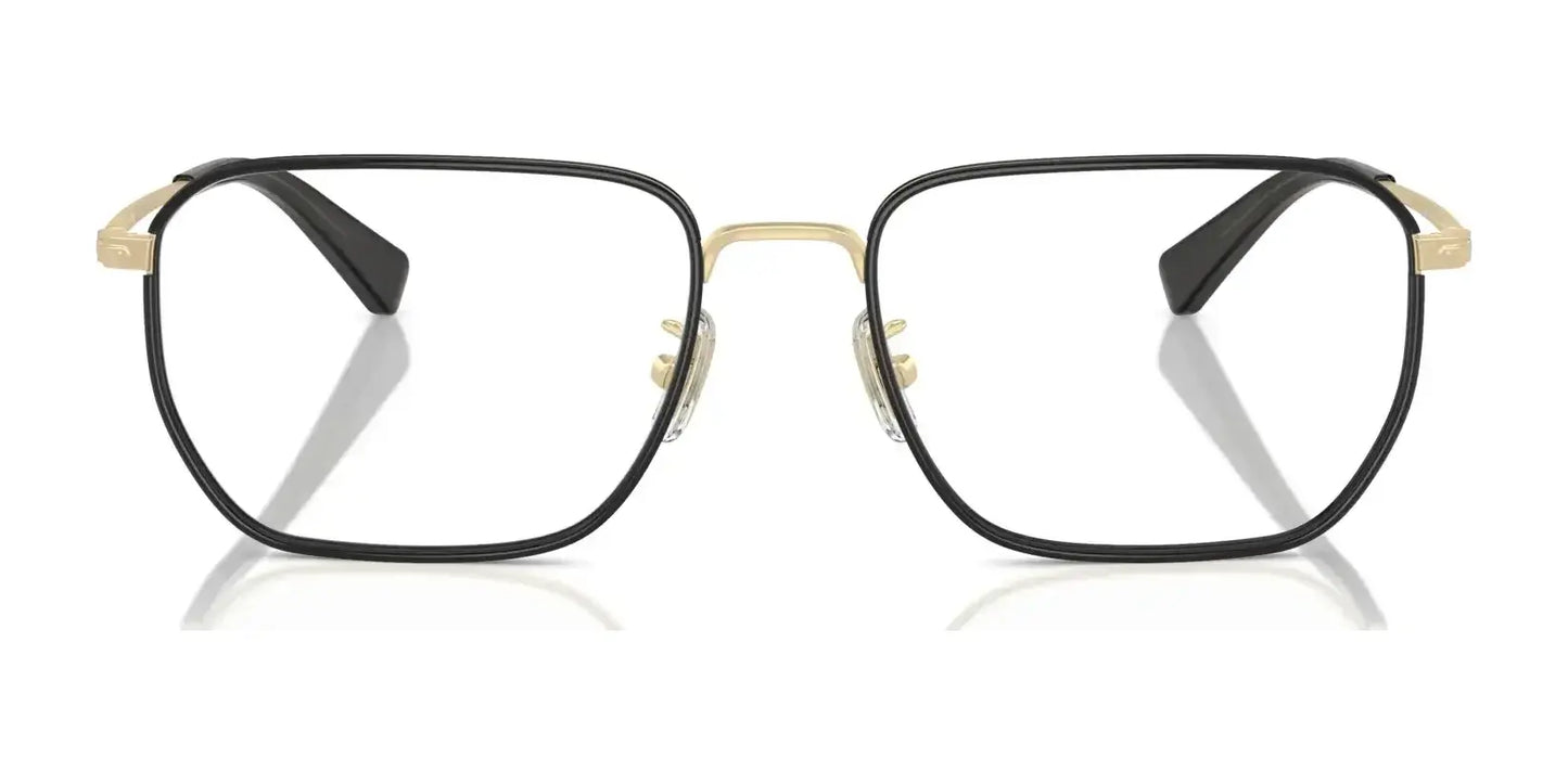 Coach HC5171 Eyeglasses | Size 54