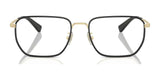 Coach HC5171 Eyeglasses