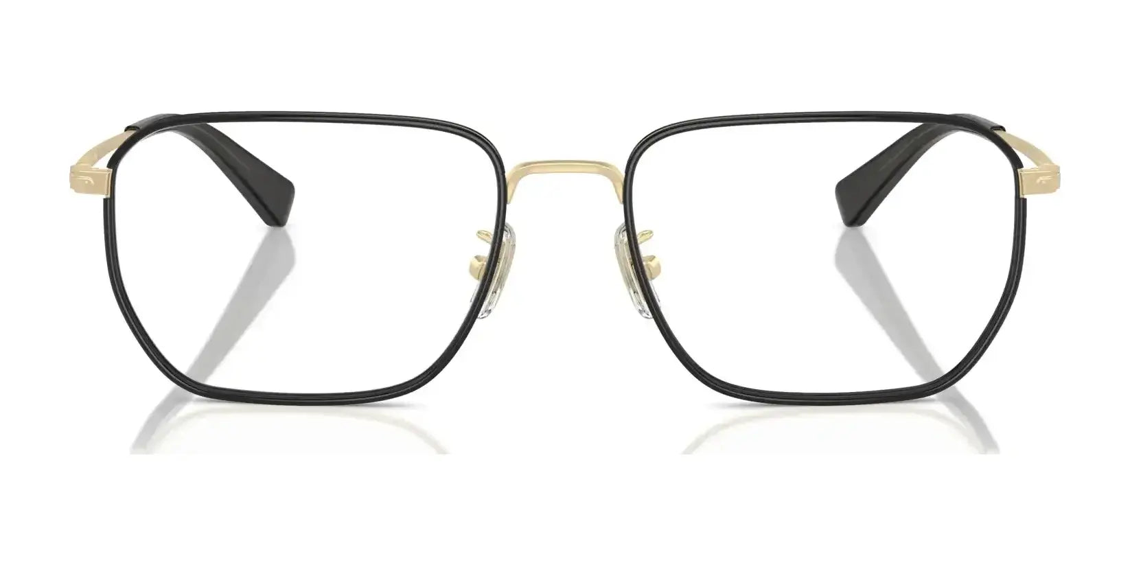 Coach HC5171 Eyeglasses