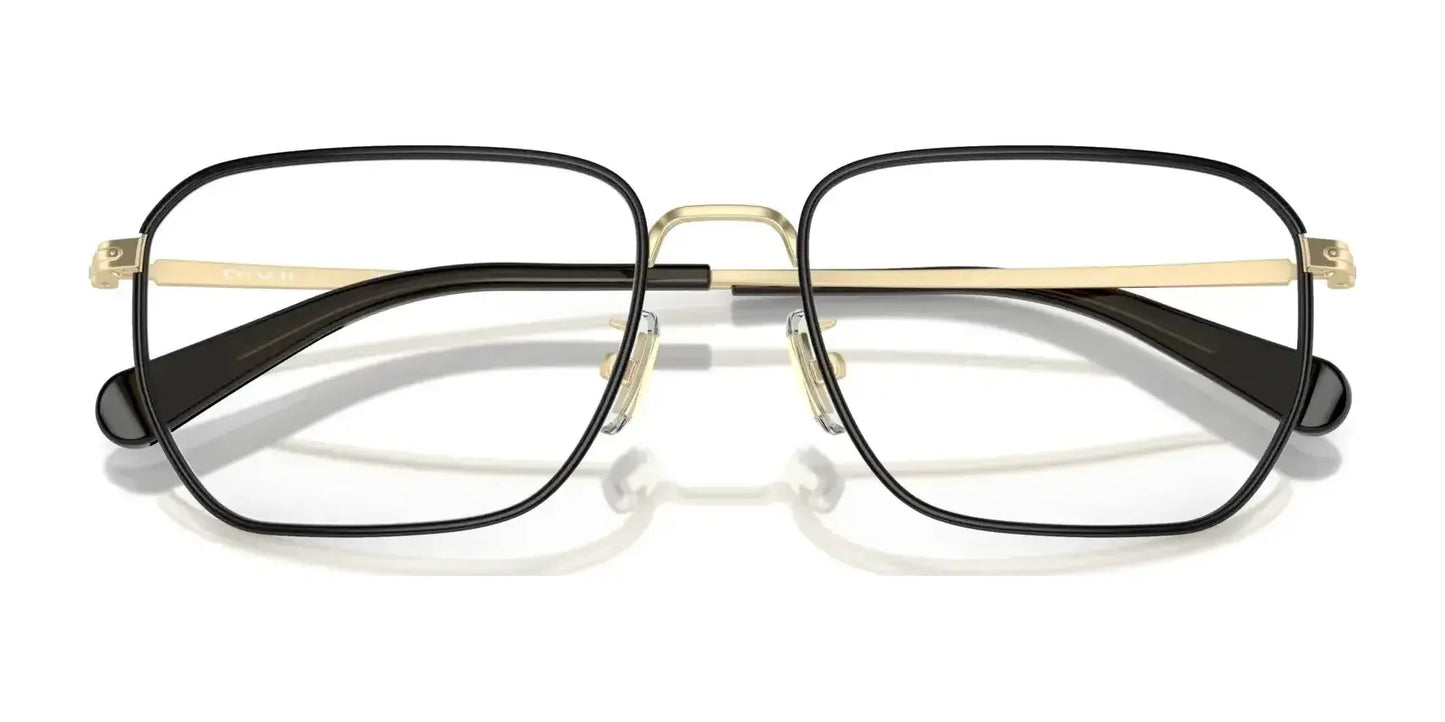 Coach HC5171 Eyeglasses | Size 54