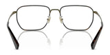 Coach HC5171 Eyeglasses