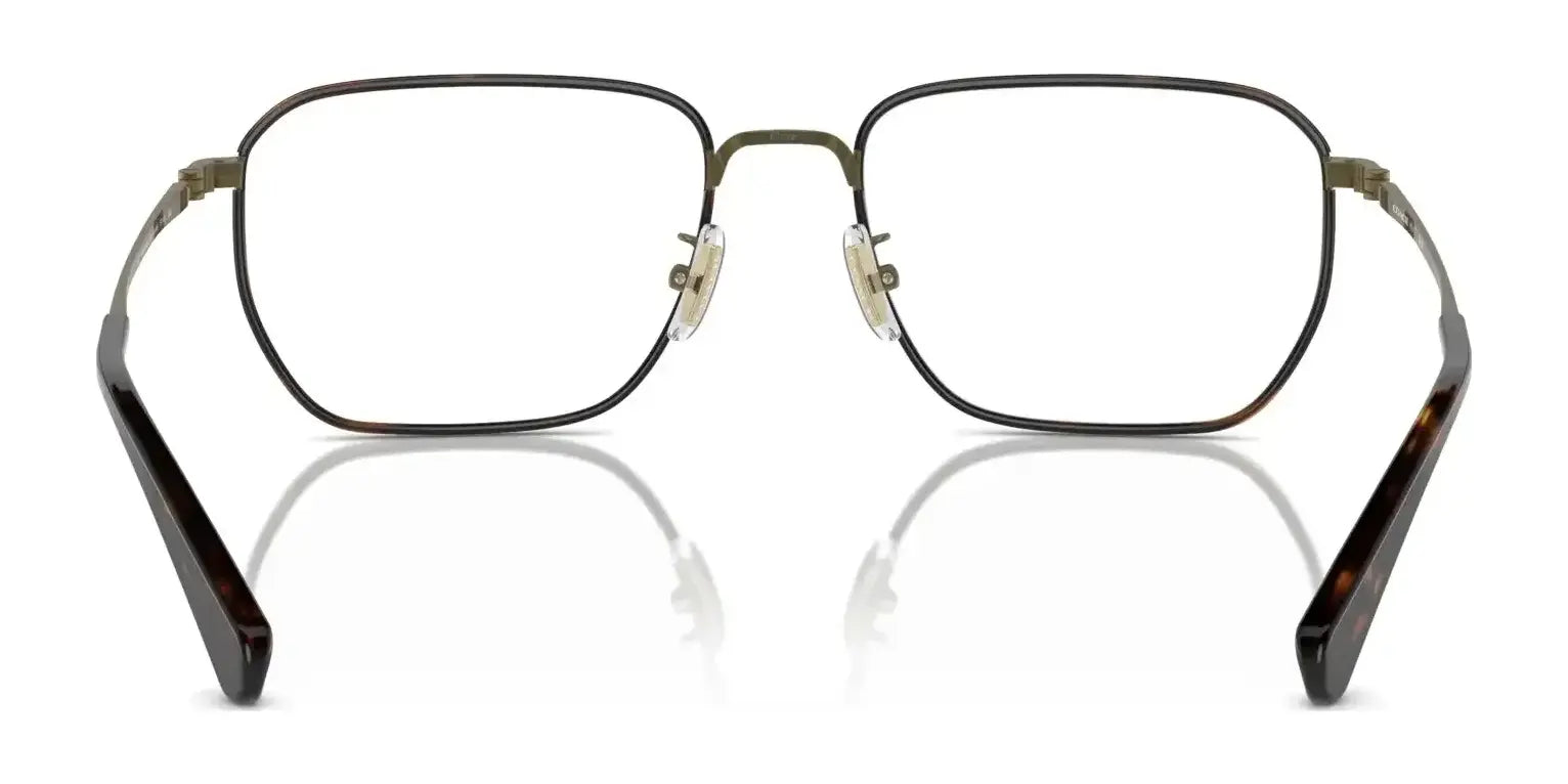 Coach HC5171 Eyeglasses