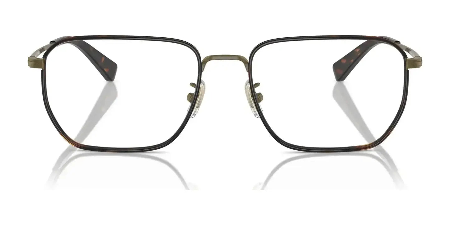 Coach HC5171 Eyeglasses | Size 54