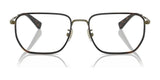 Coach HC5171 Eyeglasses