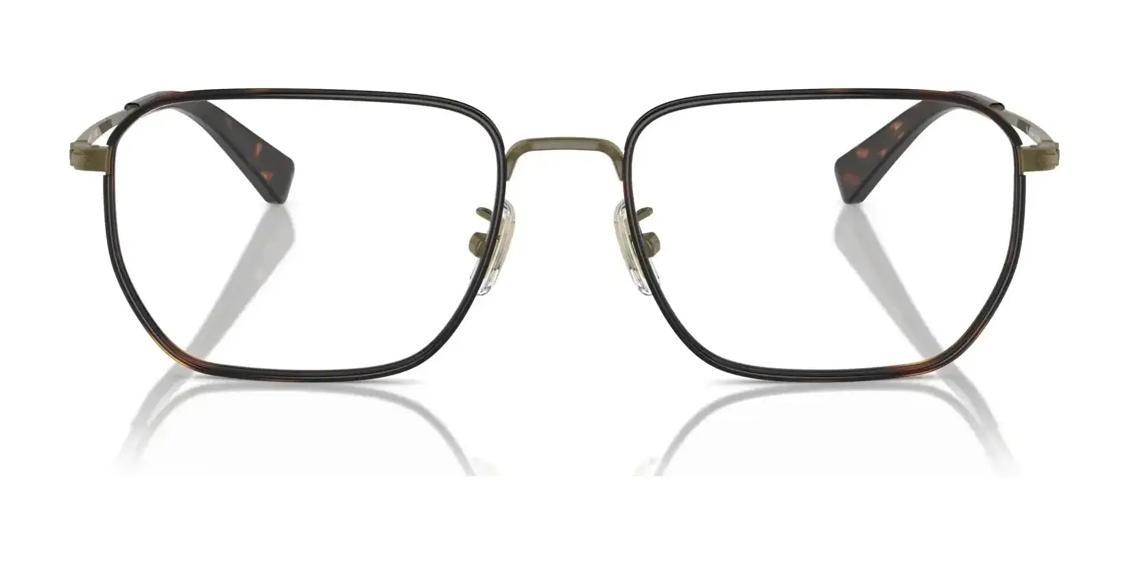 Coach HC5171 Eyeglasses