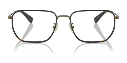 Coach HC5171 Eyeglasses | Size 54