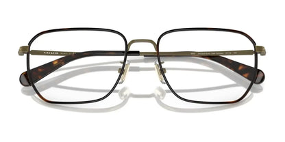 Coach HC5171 Eyeglasses | Size 54