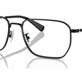 Satin Black №9344