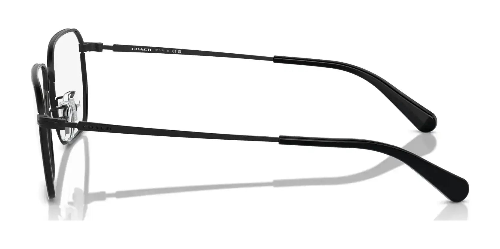 Coach HC5171 Eyeglasses