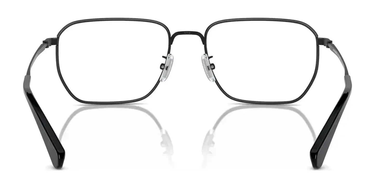 Coach HC5171 Eyeglasses | Size 54