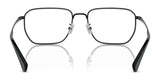 Coach HC5171 Eyeglasses