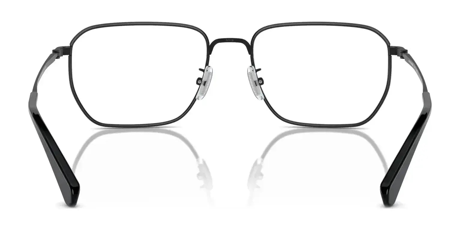 Coach HC5171 Eyeglasses