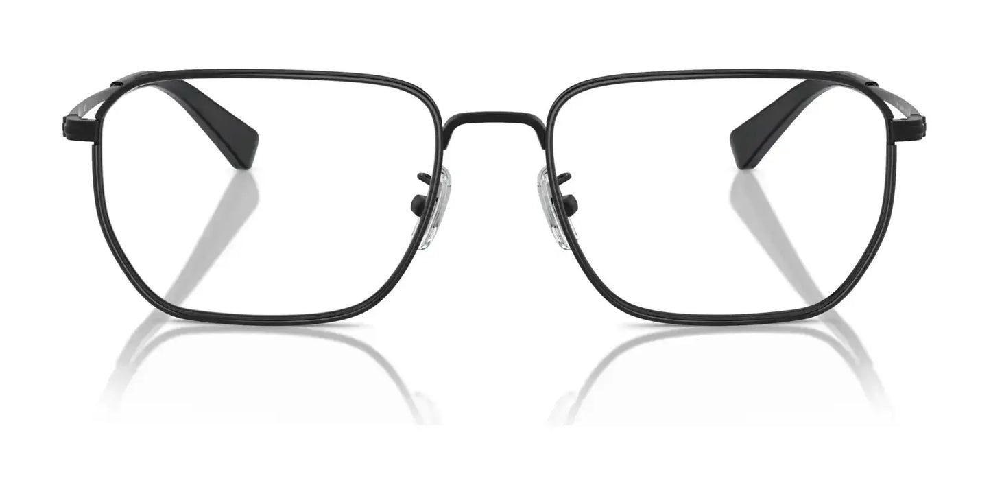 Coach HC5171 Eyeglasses | Size 54