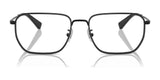 Coach HC5171 Eyeglasses