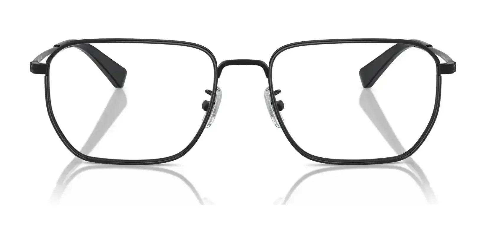 Coach HC5171 Eyeglasses