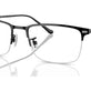 Black №9003