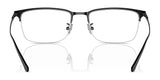 Coach HC5172T Eyeglasses | Size 56