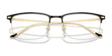 Coach HC5172T Eyeglasses | Size 56