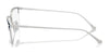 Coach HC5172T Eyeglasses | Size 56 / Black №9003