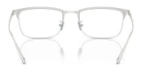 Coach HC5172T Eyeglasses | Size 56