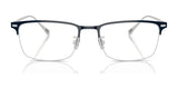 Coach HC5172T Eyeglasses | Size 56