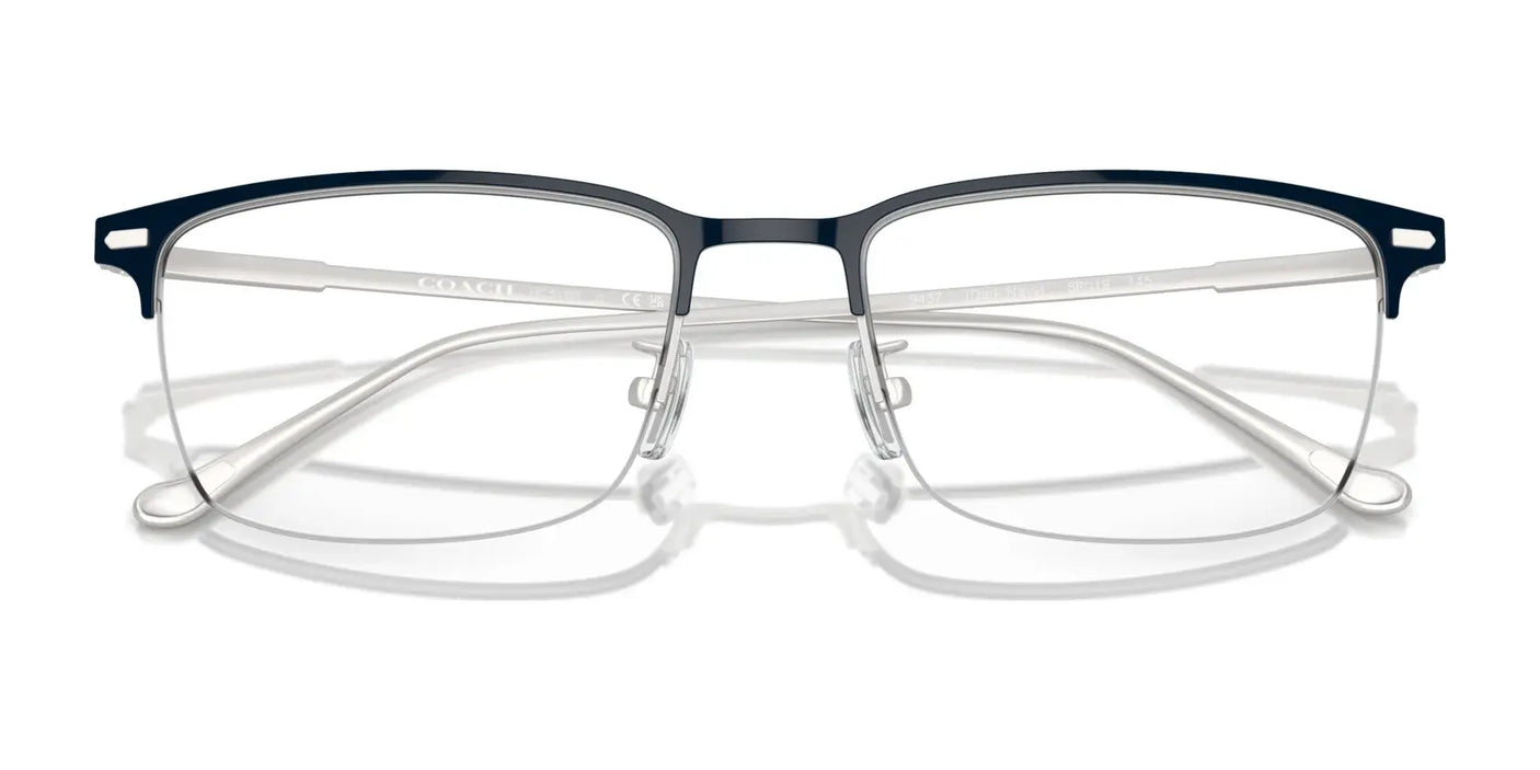 Coach HC5172T Eyeglasses | Size 56